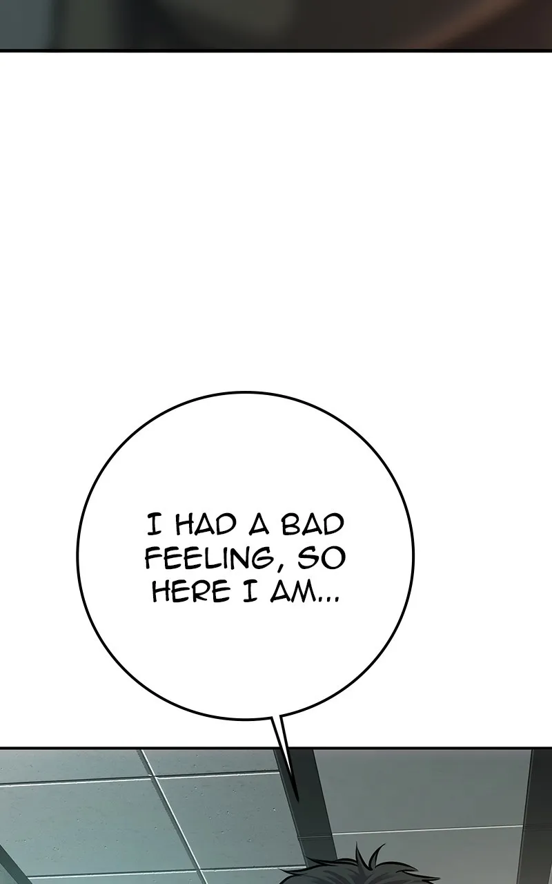 Read The Bad Son chapter 57 image 174 on Lezhin