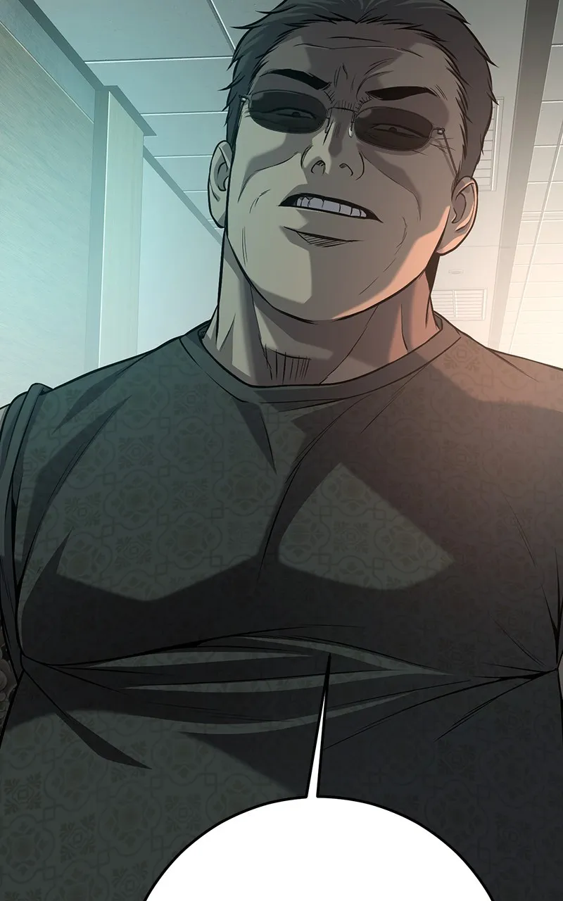 Read The Bad Son chapter 57 image 175 on Lezhin