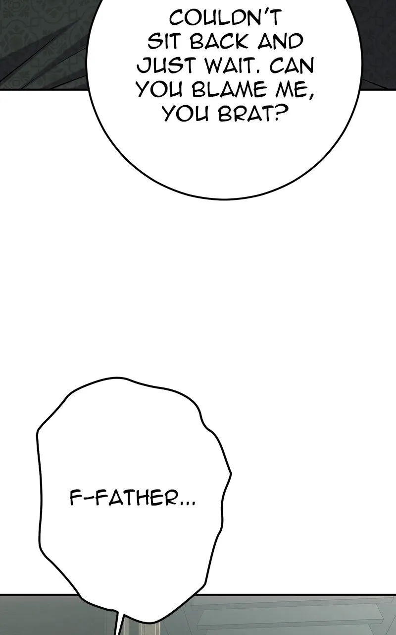 Read The Bad Son chapter 57 image 176 on Lezhin