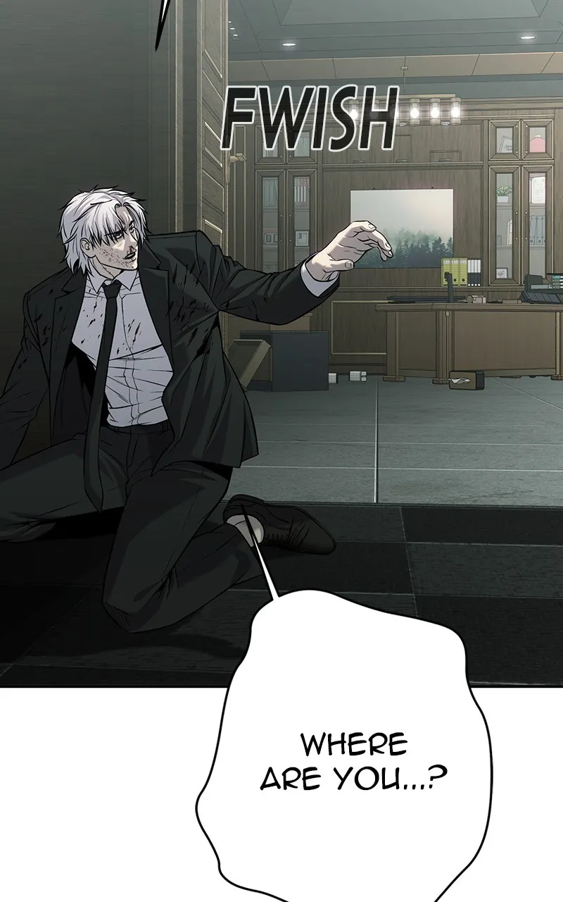 Read The Bad Son chapter 57 image 177 on Lezhin