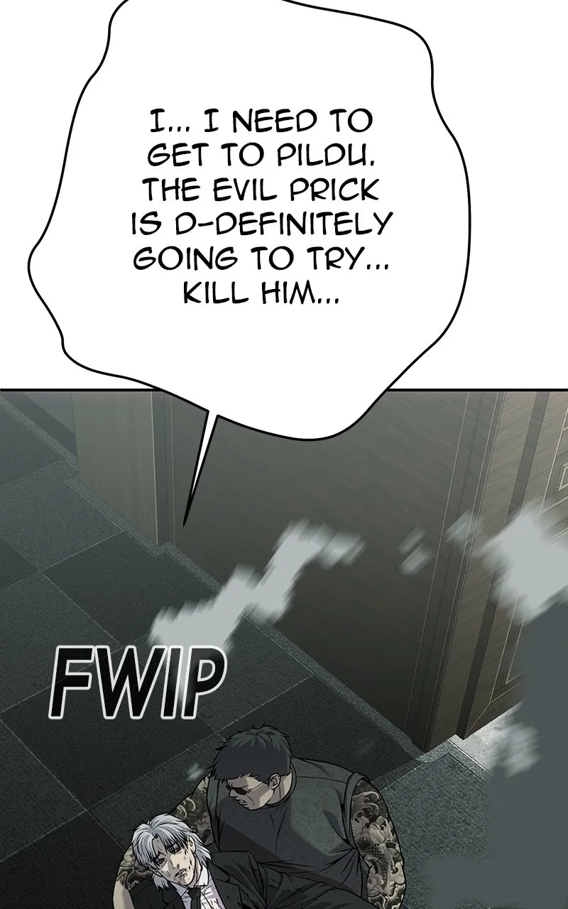 Read The Bad Son chapter 57 image 180 on Lezhin