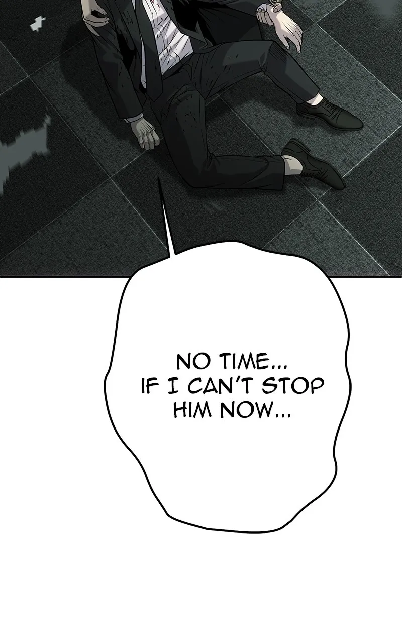 Read The Bad Son chapter 57 image 181 on Lezhin