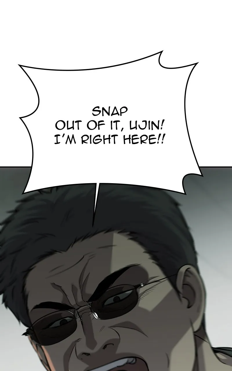 Read The Bad Son chapter 57 image 182 on Lezhin