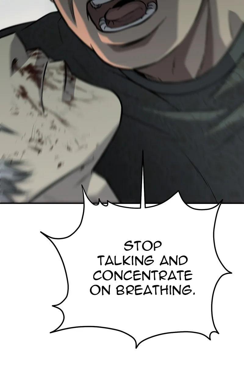Read The Bad Son chapter 57 image 183 on Lezhin