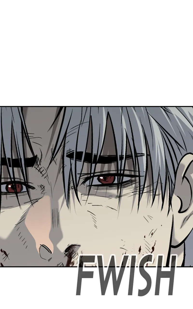 Read The Bad Son chapter 57 image 184 on Lezhin
