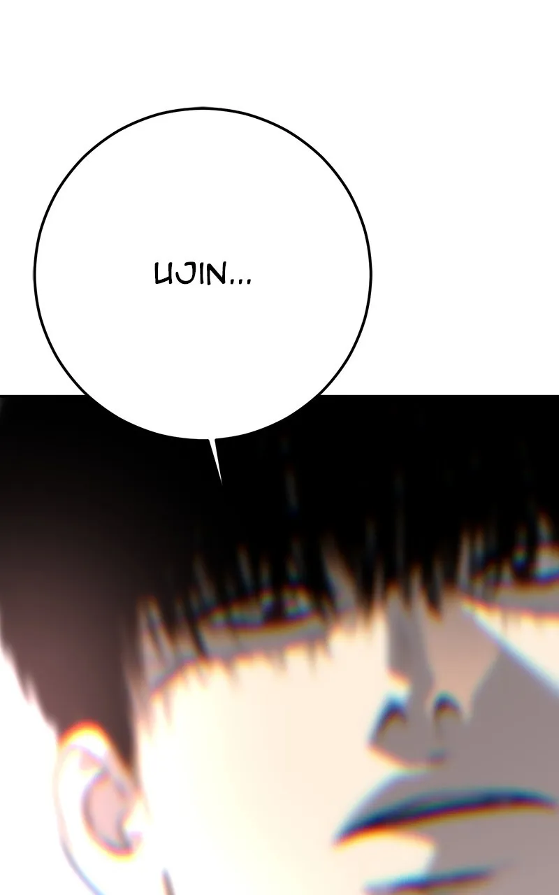 Read The Bad Son chapter 57 image 185 on Lezhin