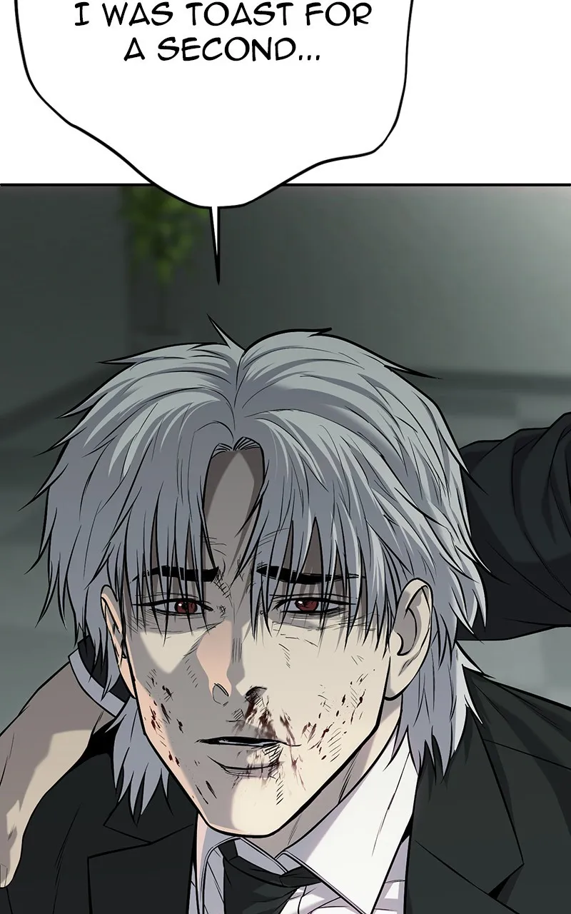 Read The Bad Son chapter 57 image 187 on Lezhin