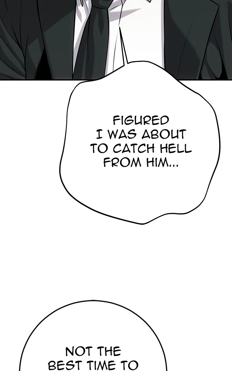 Read The Bad Son chapter 57 image 188 on Lezhin
