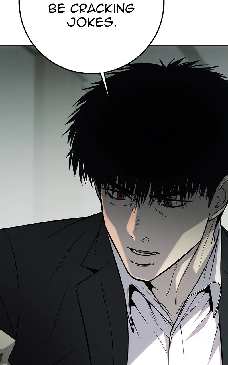 Read The Bad Son chapter 57 image 189 on Lezhin