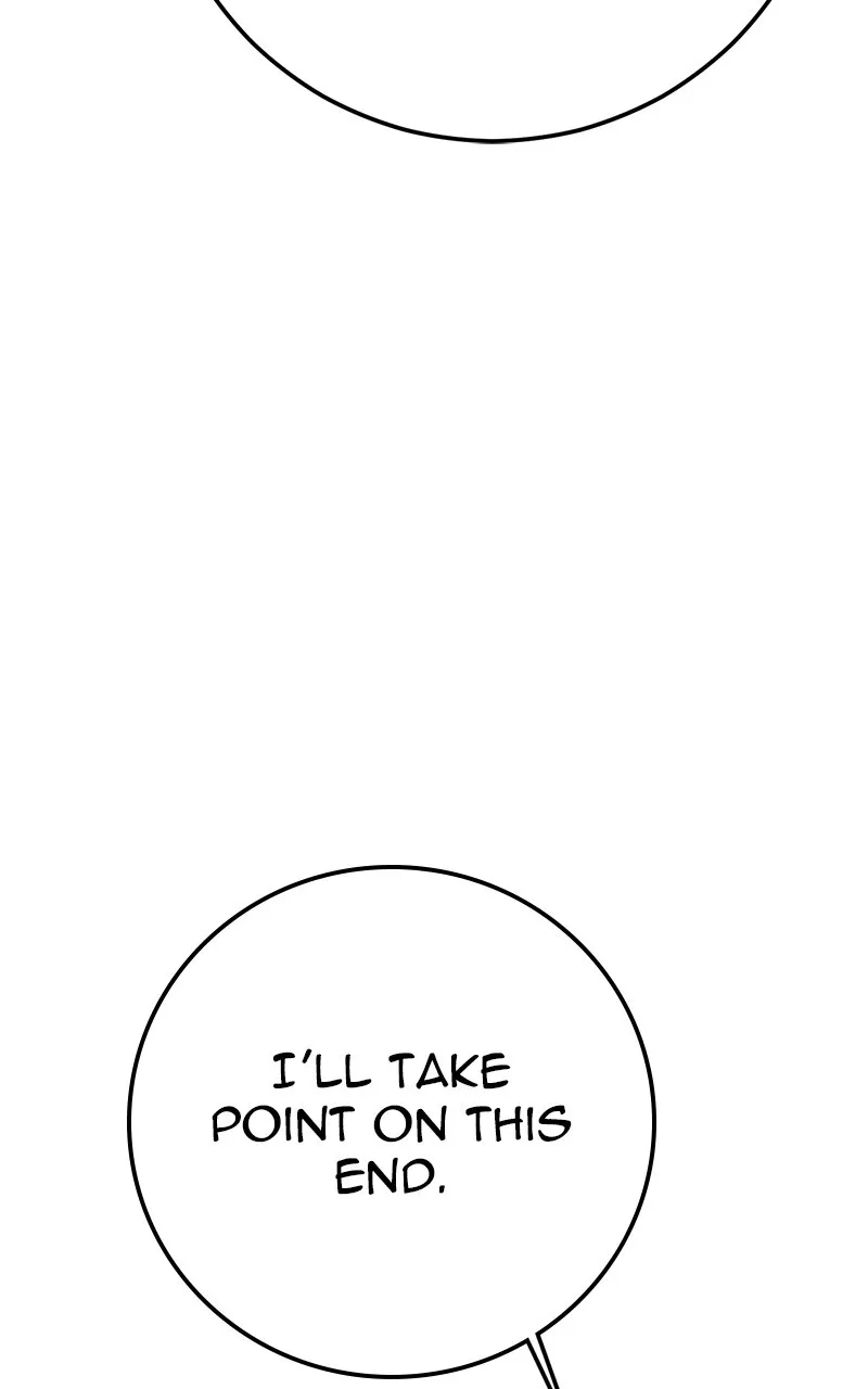 Read The Bad Son chapter 57 image 19 on Lezhin