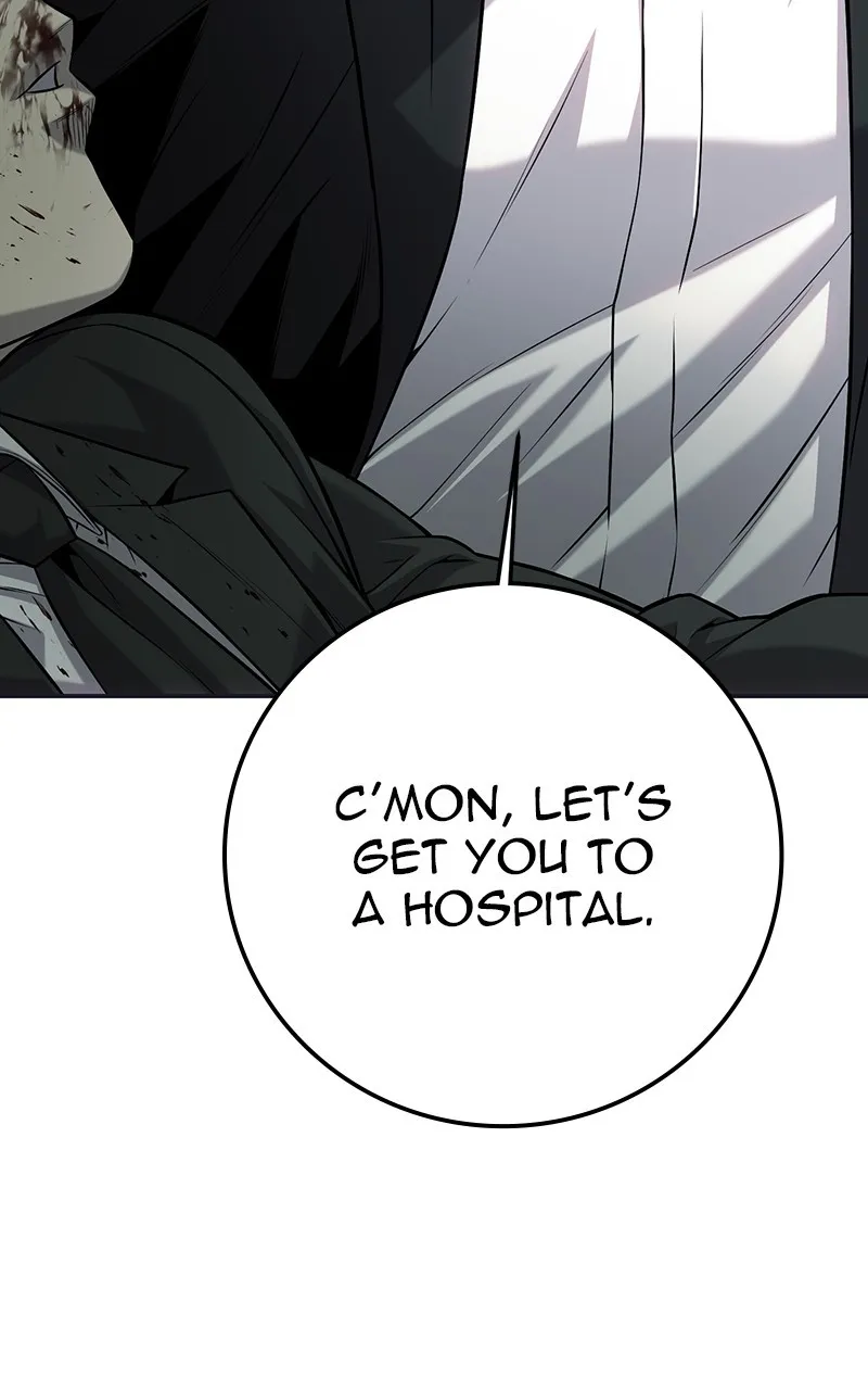 Read The Bad Son chapter 57 image 190 on Lezhin