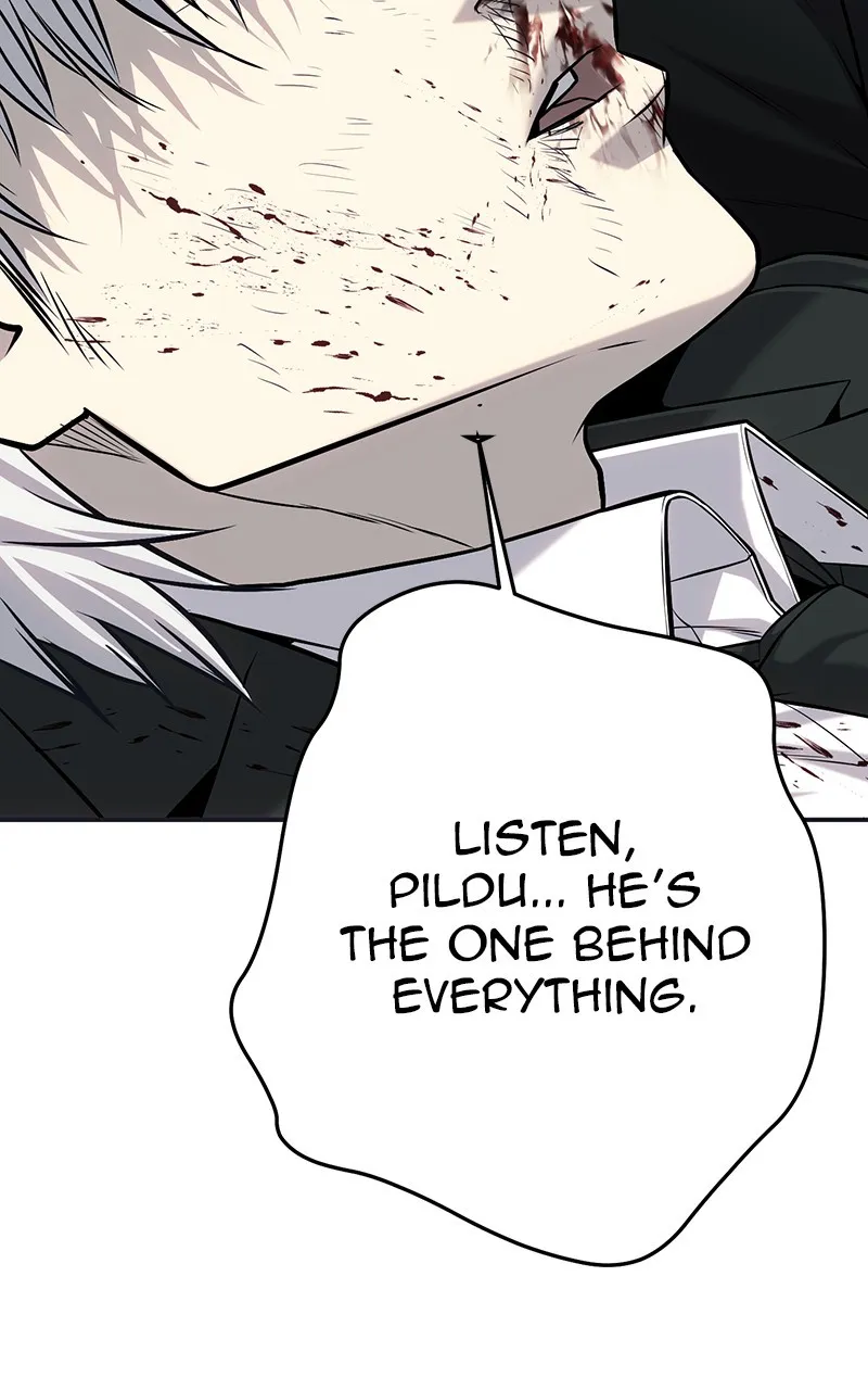 Read The Bad Son chapter 57 image 192 on Lezhin