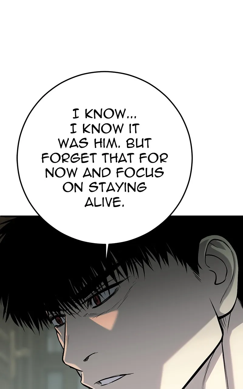 Read The Bad Son chapter 57 image 193 on Lezhin