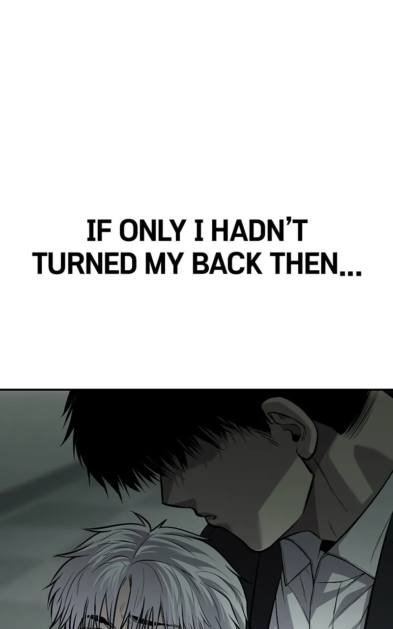 Read The Bad Son chapter 57 image 195 on Lezhin