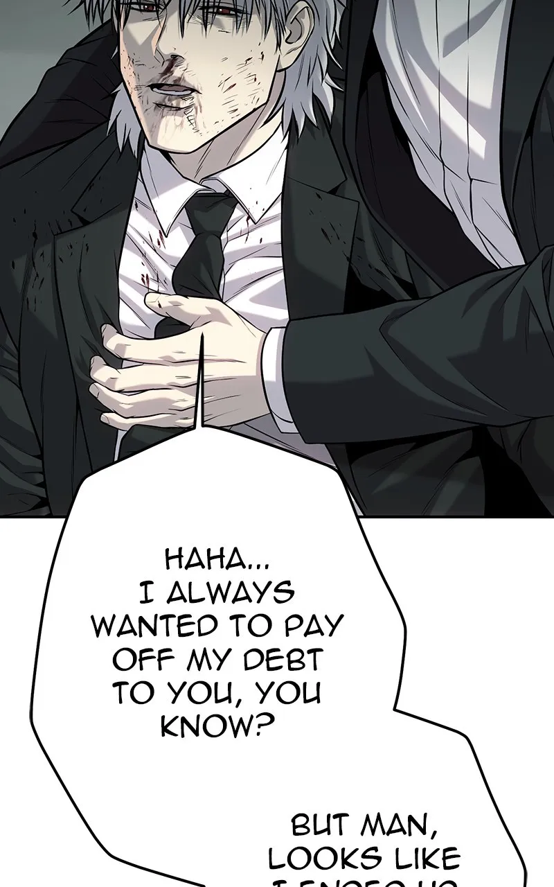 Read The Bad Son chapter 57 image 196 on Lezhin