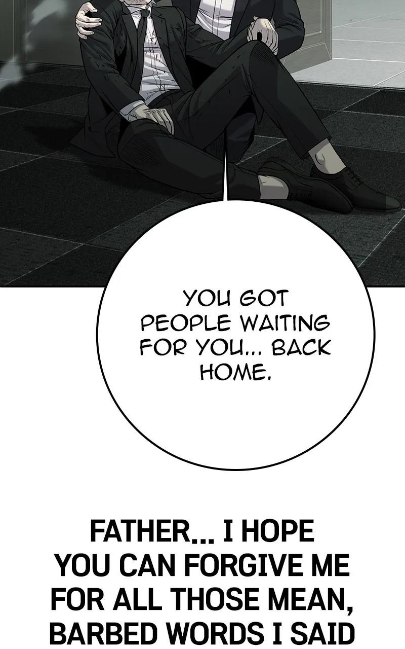 Read The Bad Son chapter 57 image 199 on Lezhin