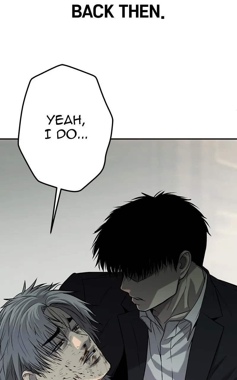 Read The Bad Son chapter 57 image 200 on Lezhin