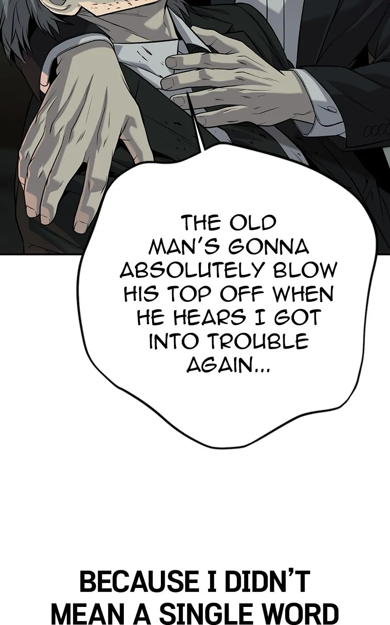Read The Bad Son chapter 57 image 201 on Lezhin