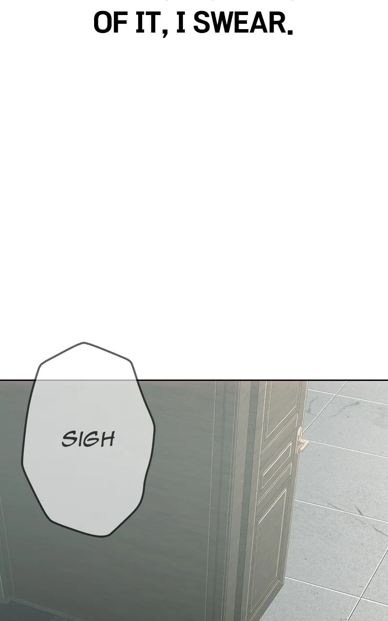 Read The Bad Son chapter 57 image 202 on Lezhin