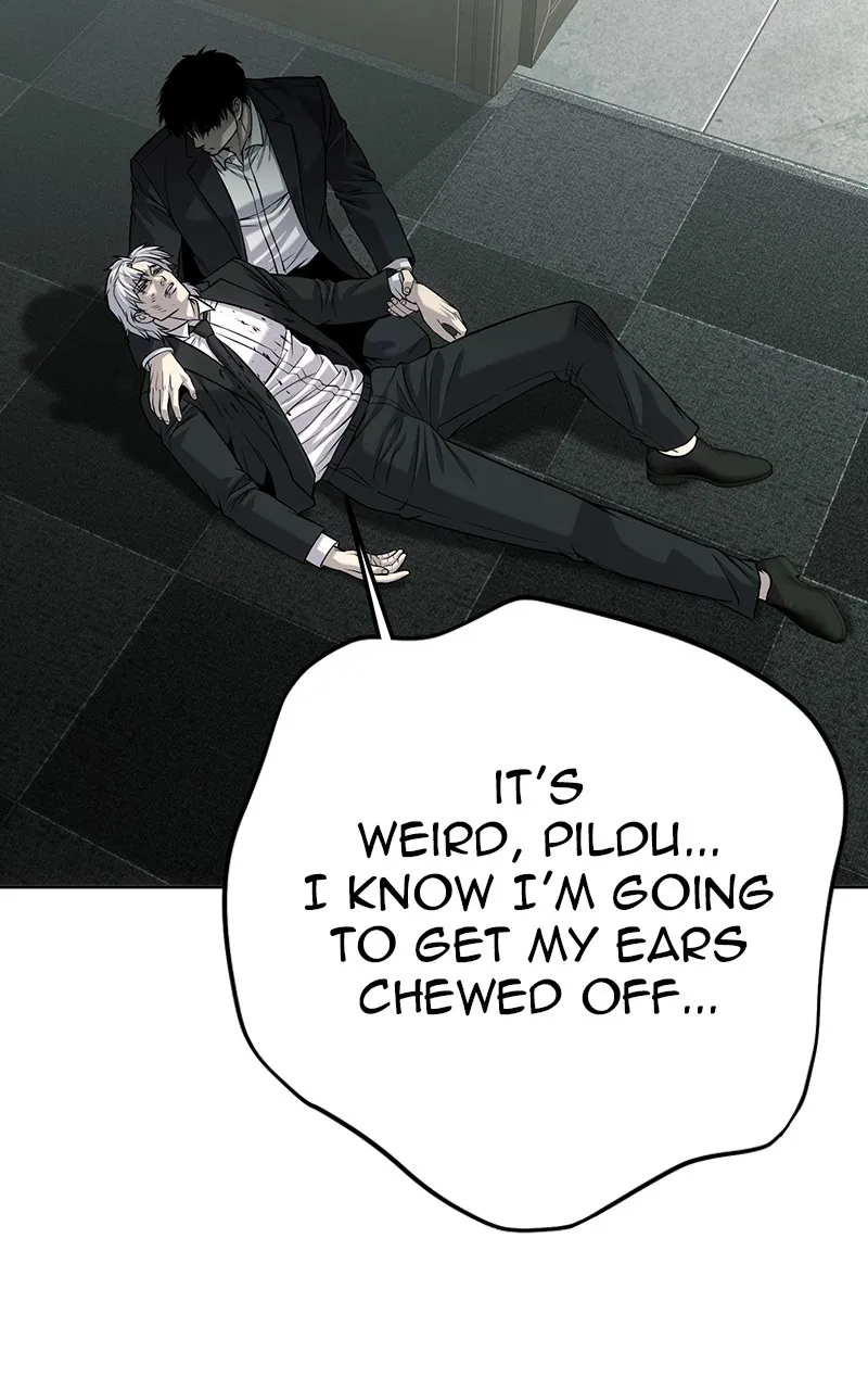 Read The Bad Son chapter 57 image 203 on Lezhin