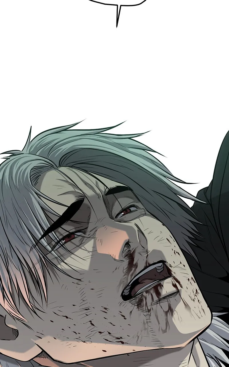 Read The Bad Son chapter 57 image 205 on Lezhin
