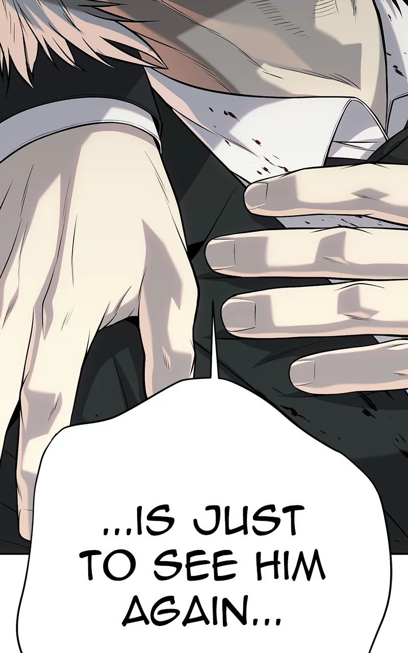 Read The Bad Son chapter 57 image 206 on Lezhin