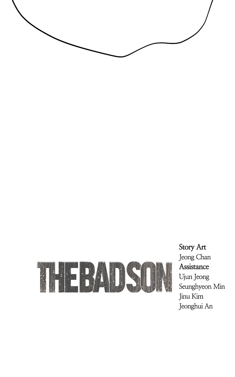 Read The Bad Son chapter 57 image 207 on Lezhin
