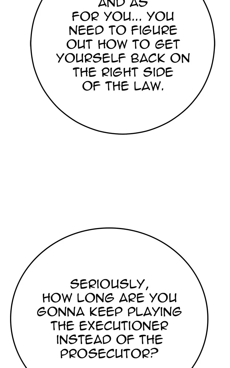 Read The Bad Son chapter 57 image 21 on Lezhin