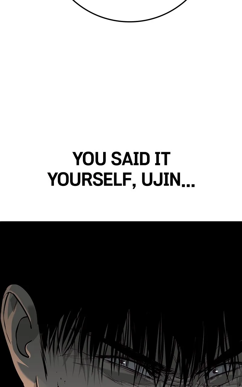 Read The Bad Son chapter 57 image 24 on Lezhin