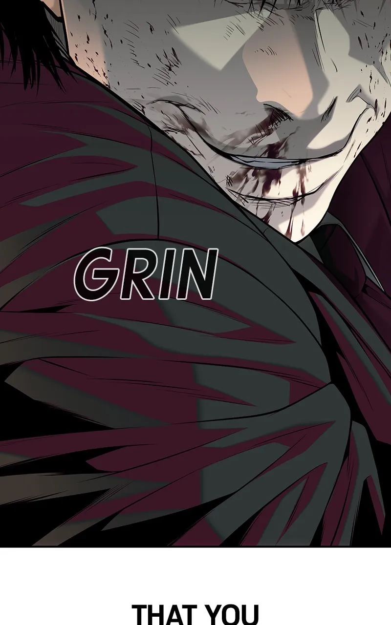 Read The Bad Son chapter 57 image 25 on Lezhin