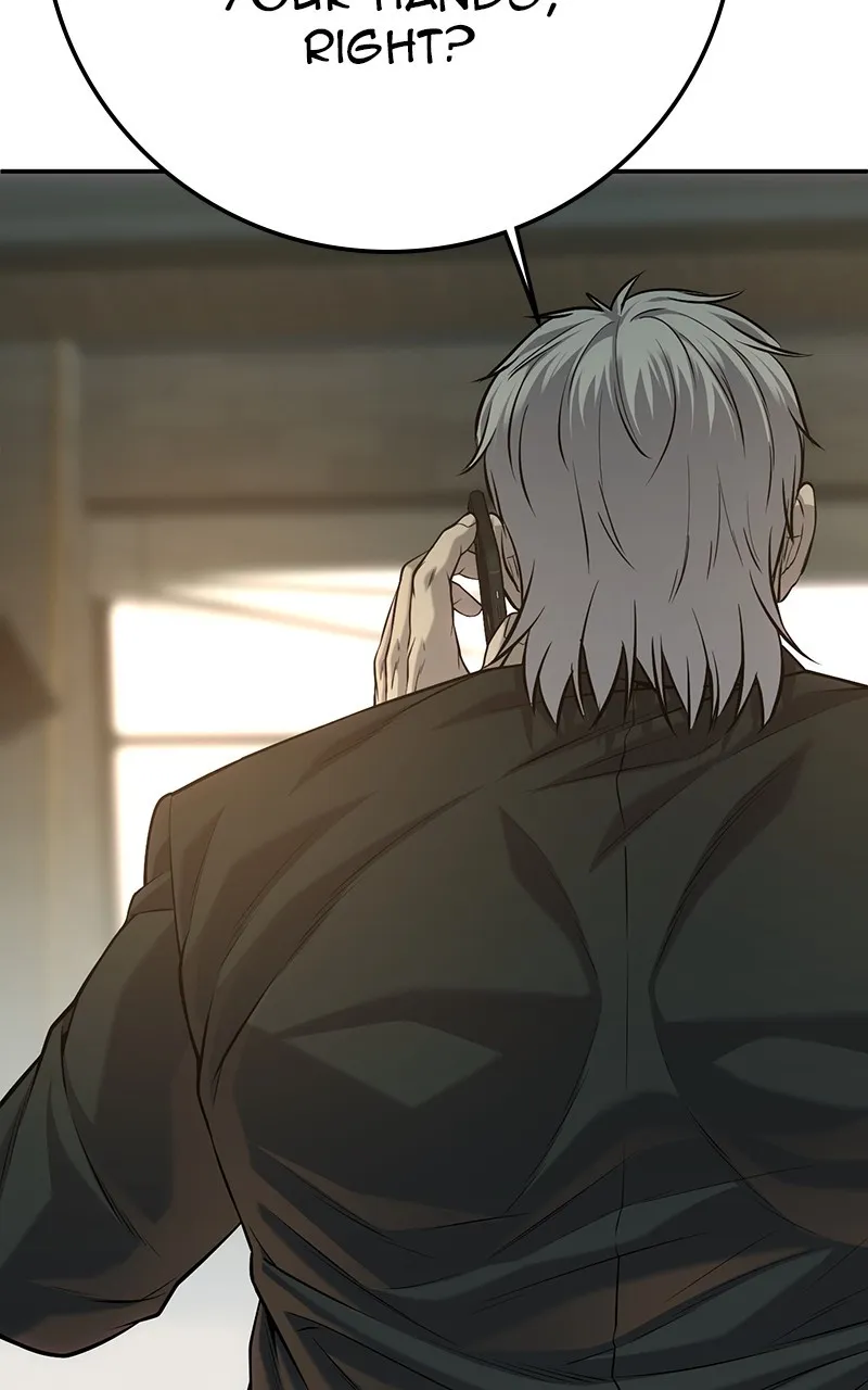 Read The Bad Son chapter 57 image 29 on Lezhin