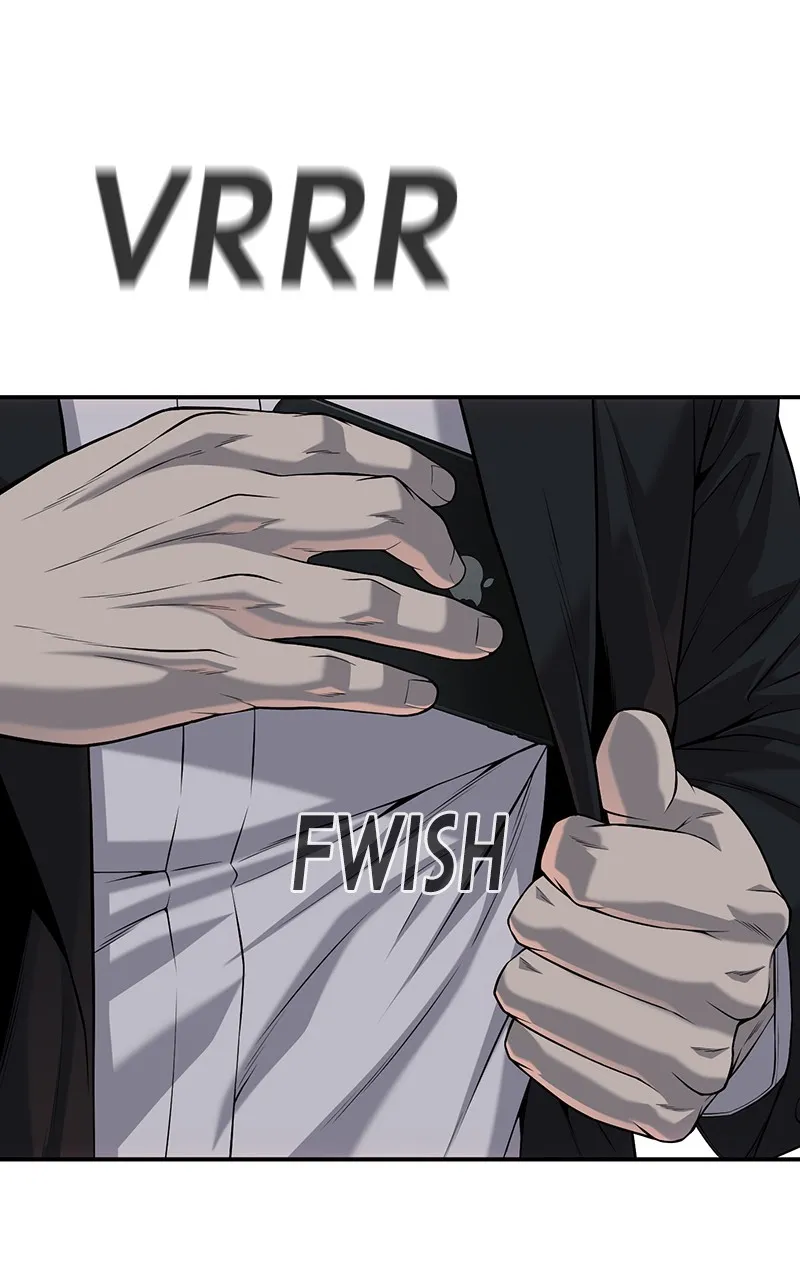 Read The Bad Son chapter 57 image 3 on Lezhin