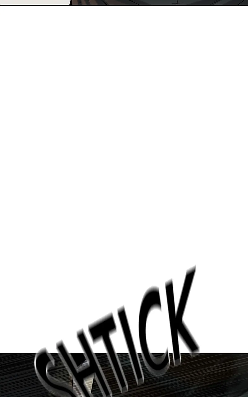 Read The Bad Son chapter 57 image 30 on Lezhin