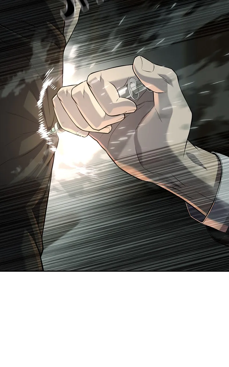 Read The Bad Son chapter 57 image 31 on Lezhin