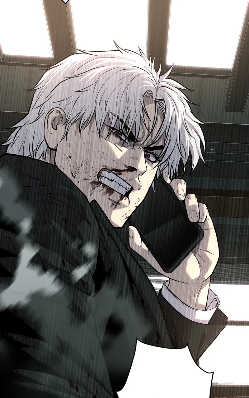 Read The Bad Son chapter 57 image 33 on Lezhin