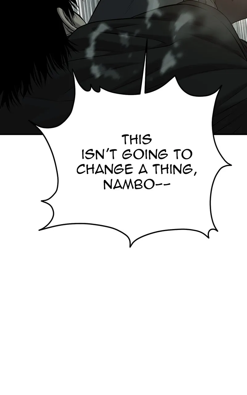 Read The Bad Son chapter 57 image 38 on Lezhin