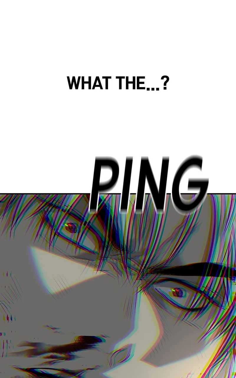 Read The Bad Son chapter 57 image 39 on Lezhin