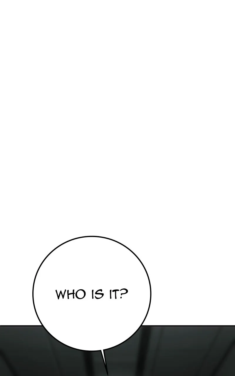 Read The Bad Son chapter 57 image 4 on Lezhin