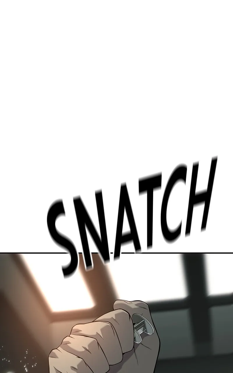 Read The Bad Son chapter 57 image 42 on Lezhin