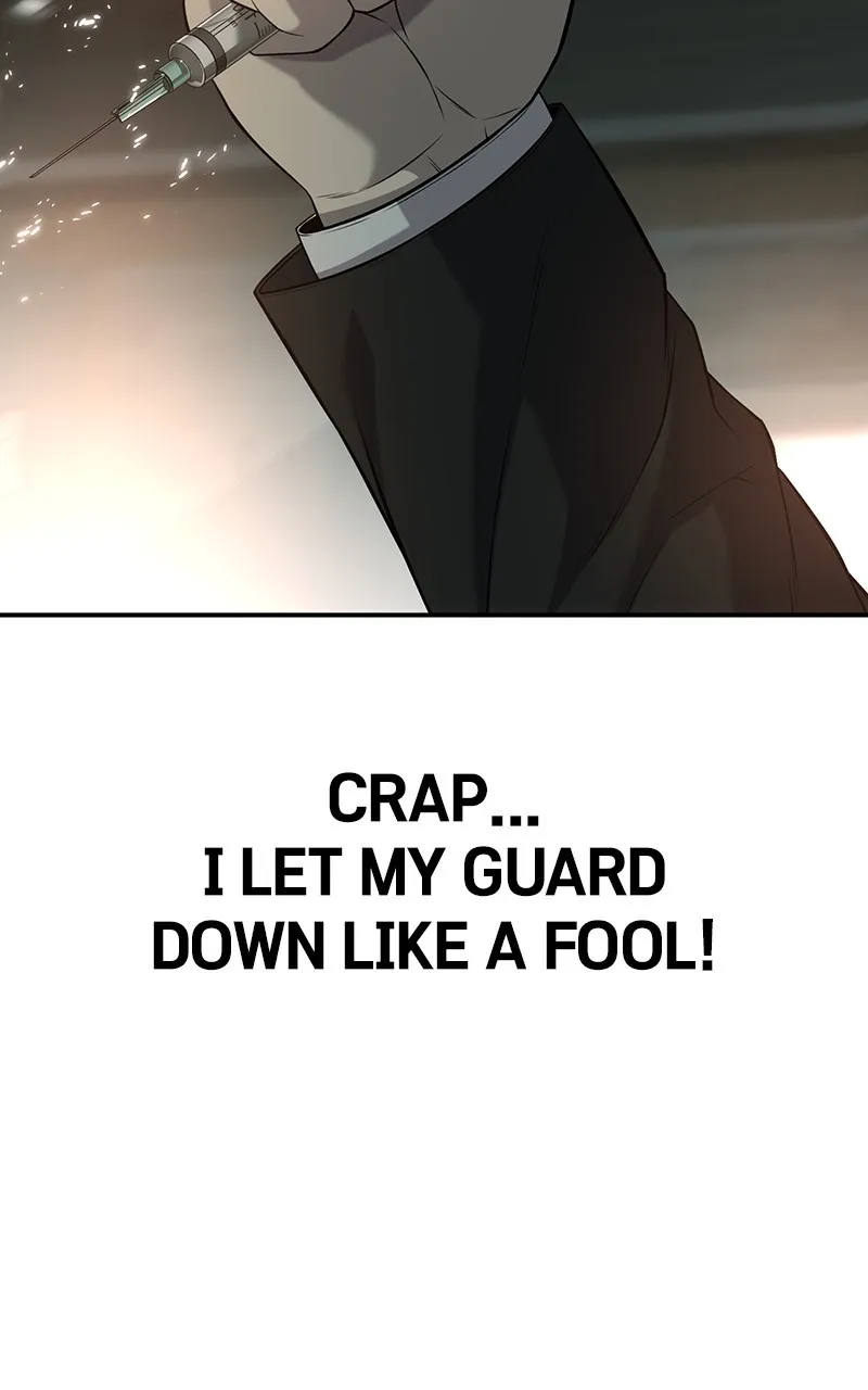 Read The Bad Son chapter 57 image 43 on Lezhin