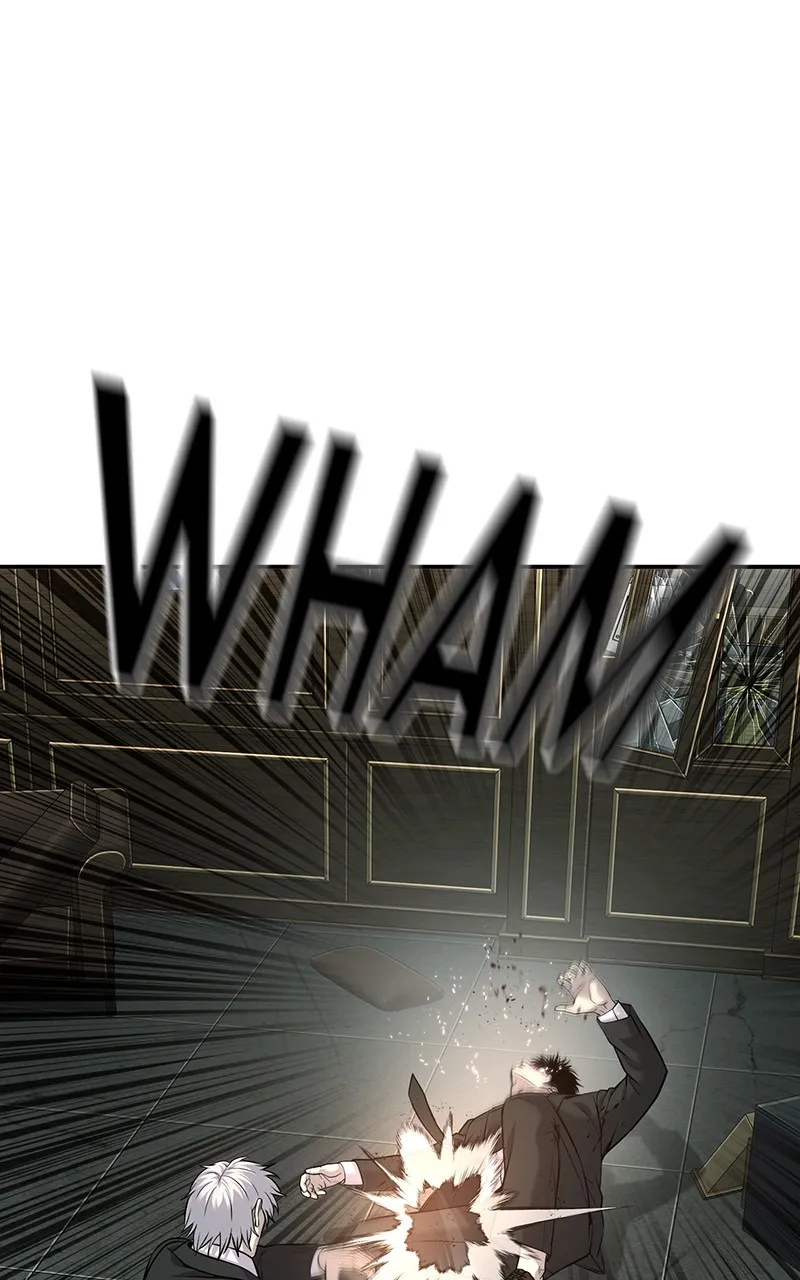 Read The Bad Son chapter 57 image 44 on Lezhin