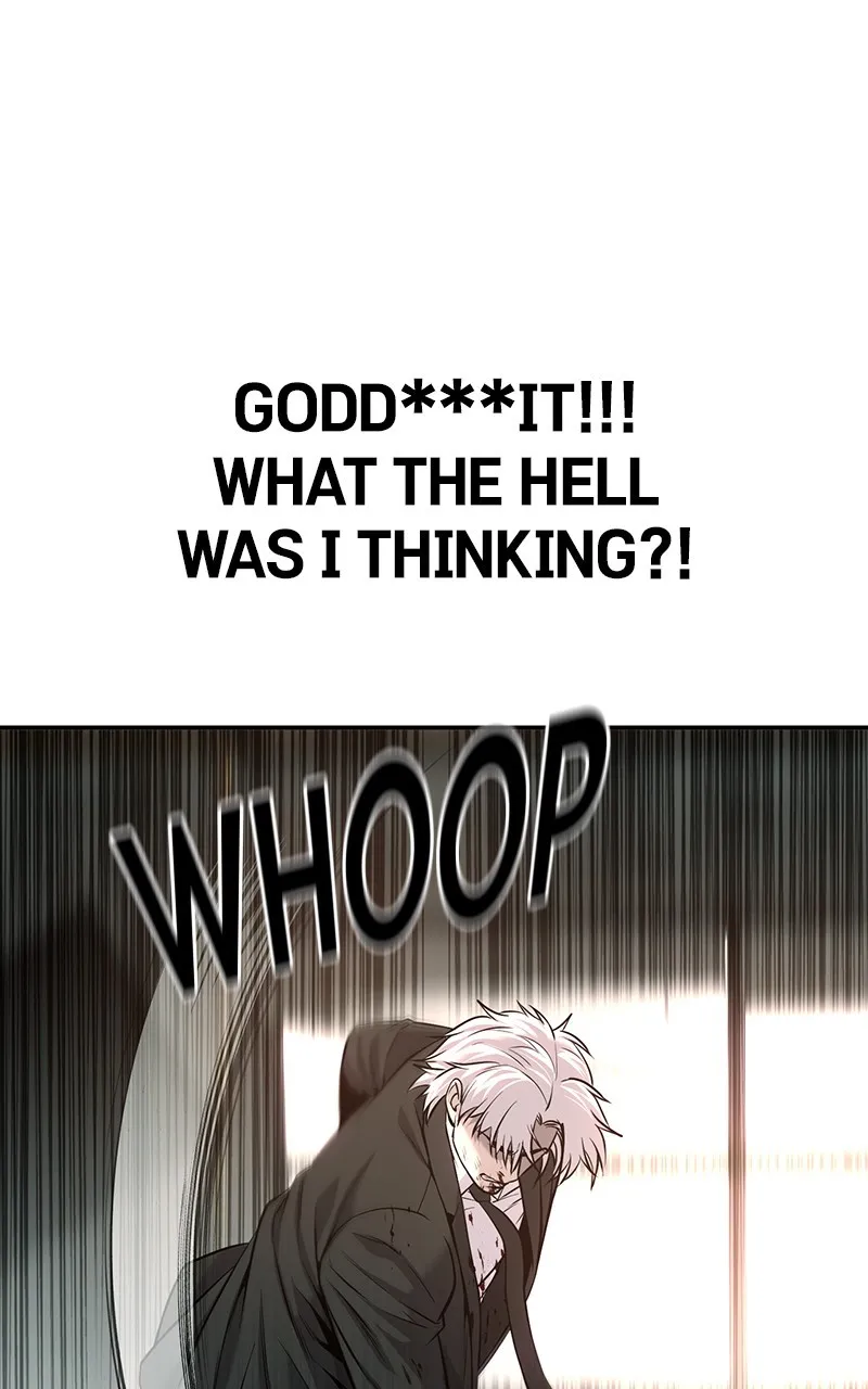 Read The Bad Son chapter 57 image 46 on Lezhin