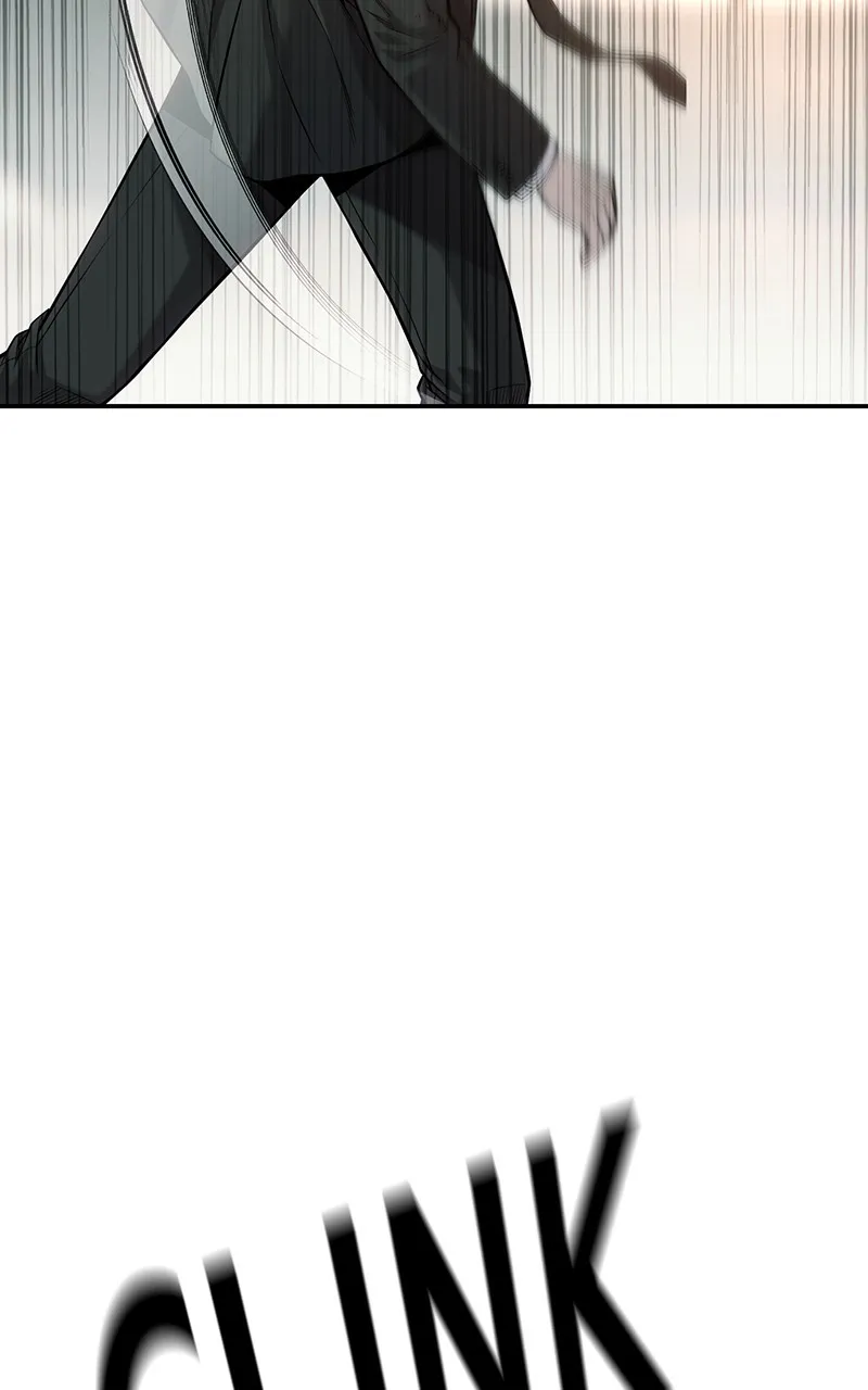 Read The Bad Son chapter 57 image 47 on Lezhin