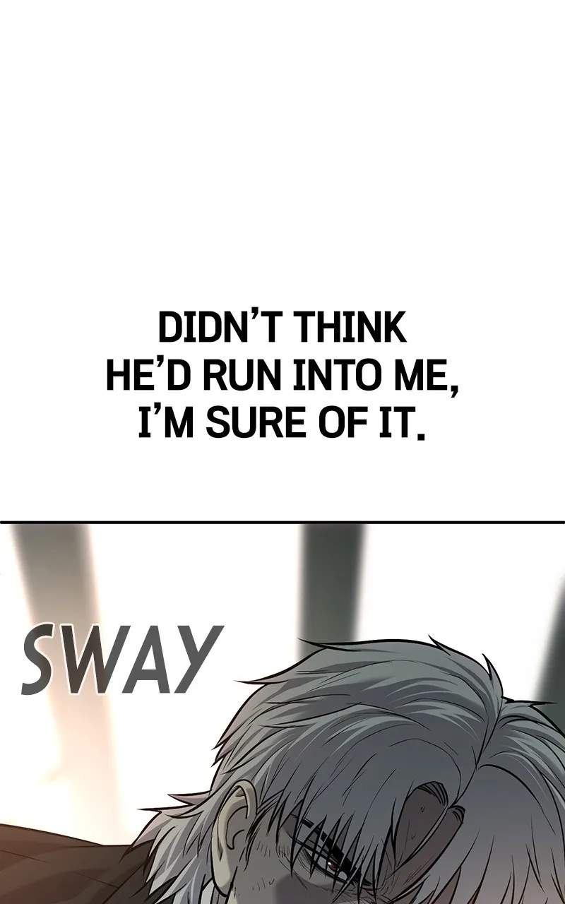 Read The Bad Son chapter 57 image 51 on Lezhin