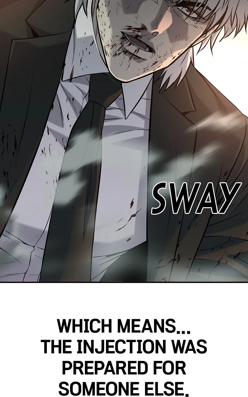 Read The Bad Son chapter 57 image 52 on Lezhin