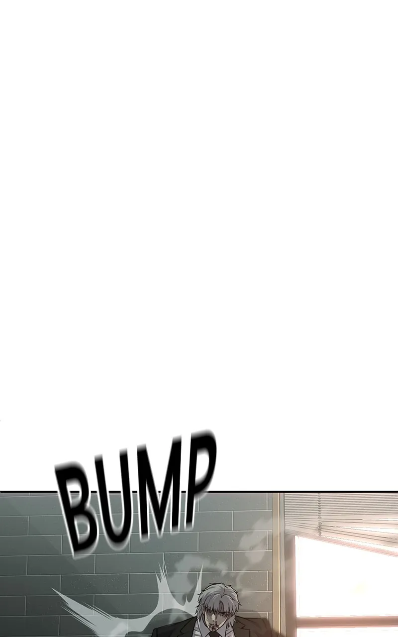 Read The Bad Son chapter 57 image 53 on Lezhin