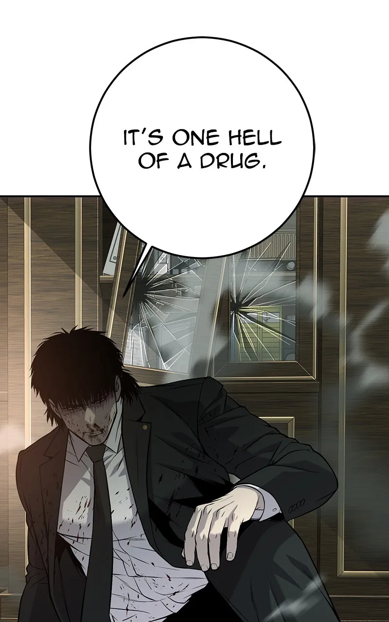 Read The Bad Son chapter 57 image 57 on Lezhin