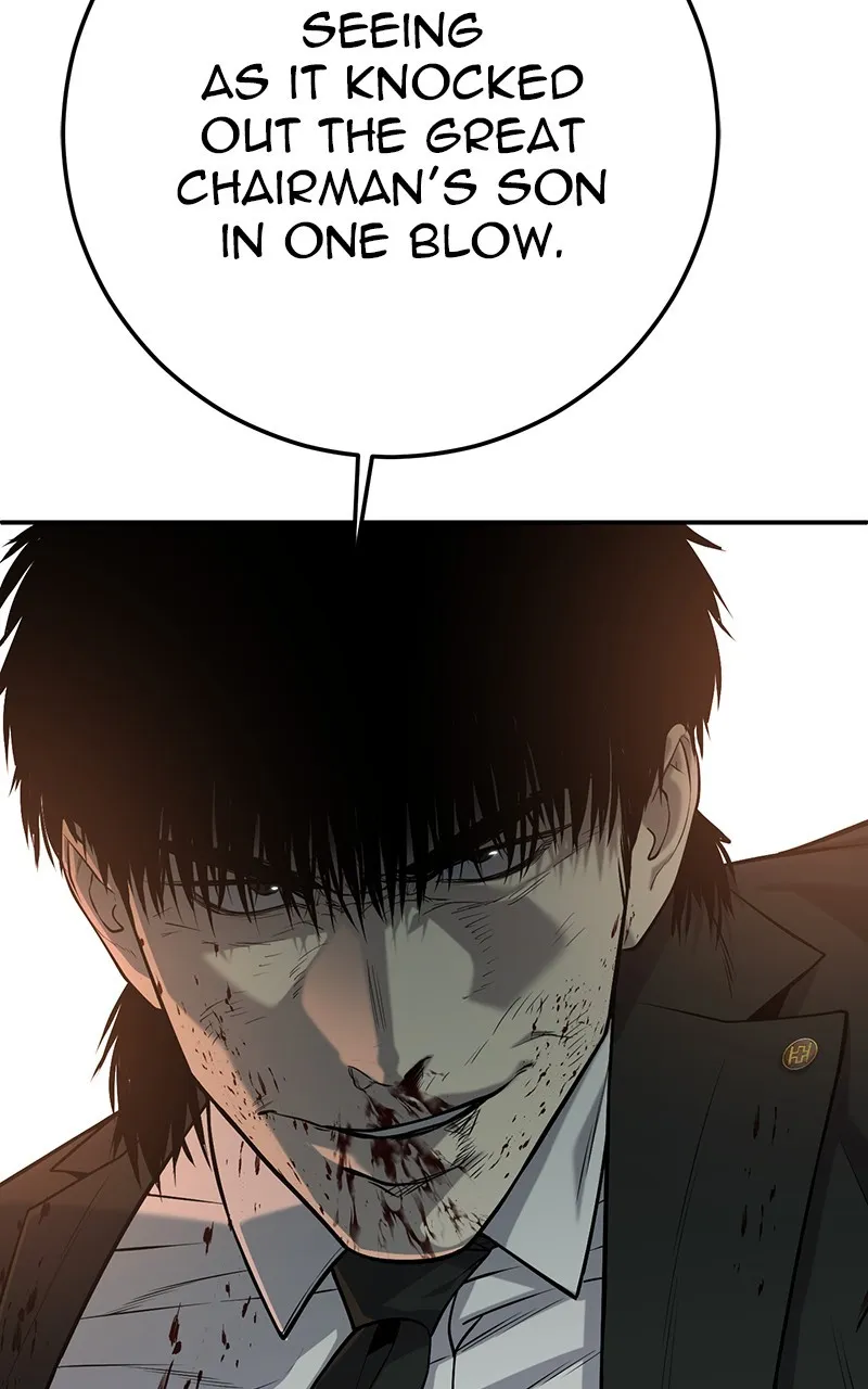 Read The Bad Son chapter 57 image 59 on Lezhin