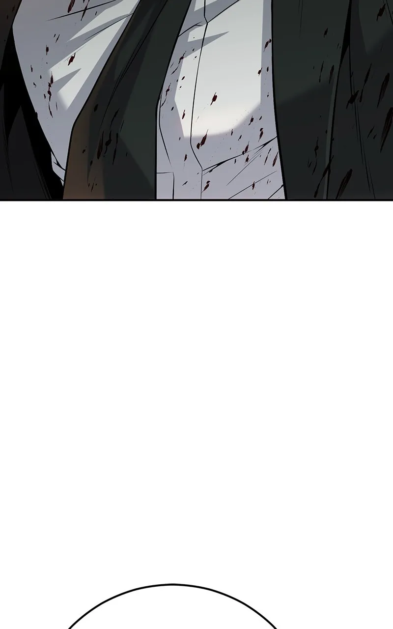 Read The Bad Son chapter 57 image 60 on Lezhin