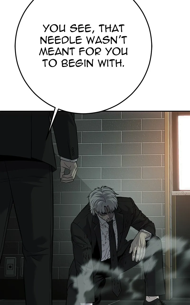 Read The Bad Son chapter 57 image 61 on Lezhin